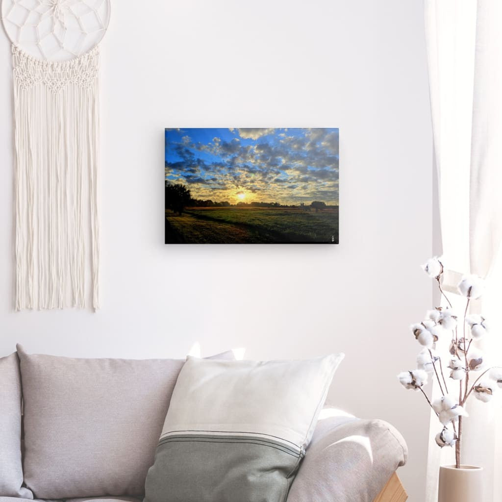 SR.23.029 Canvas