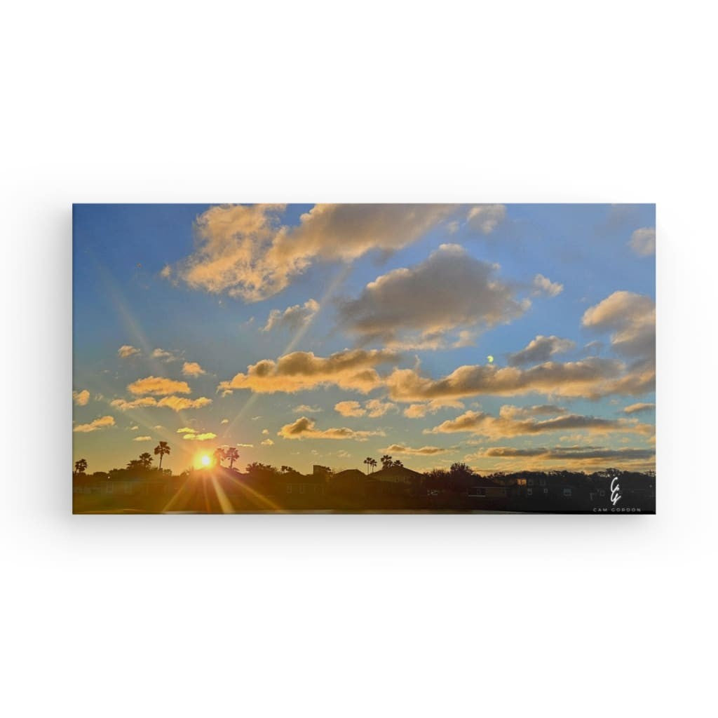 SR.24.030 Canvas