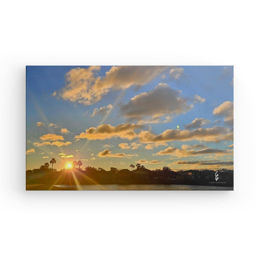 SR.24.030 Canvas