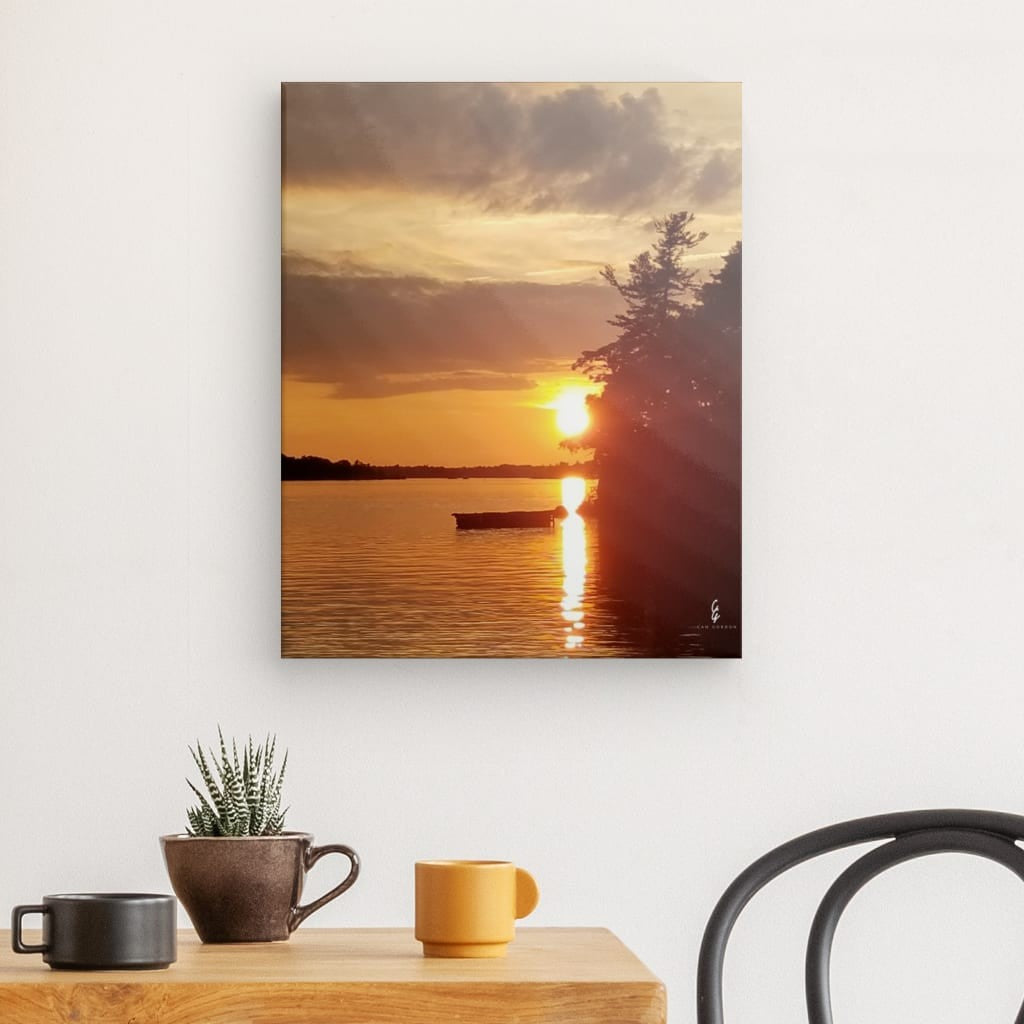 SS.18.001 Canvas