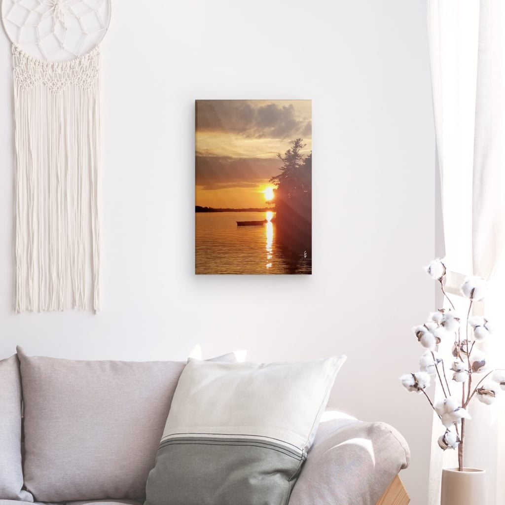 SS.18.001 Canvas