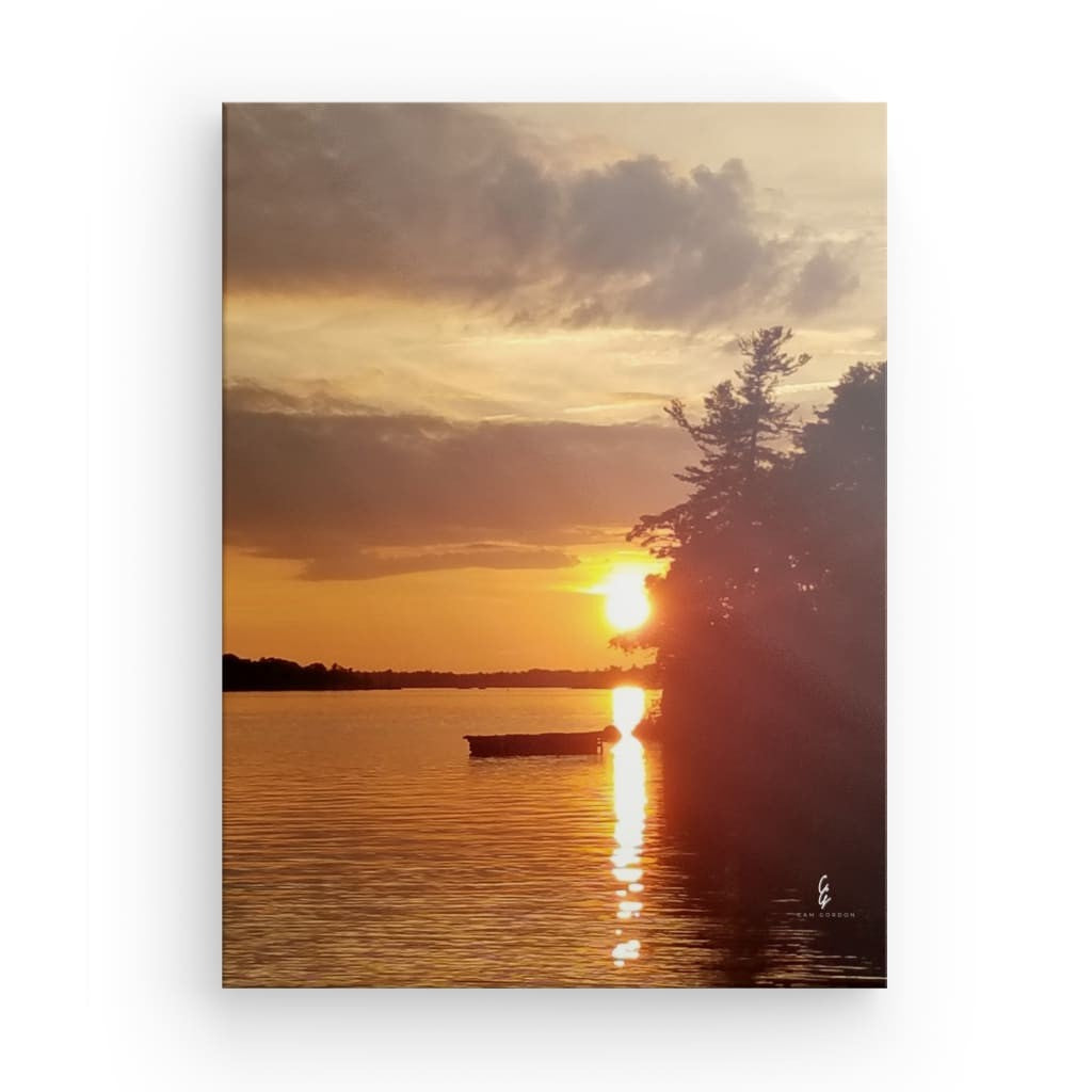 SS.18.001 Canvas