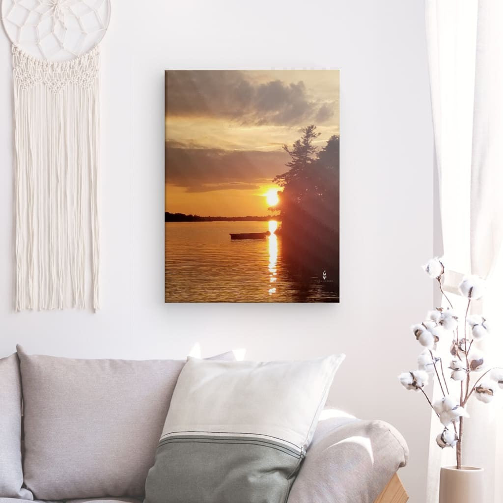 SS.18.001 Canvas