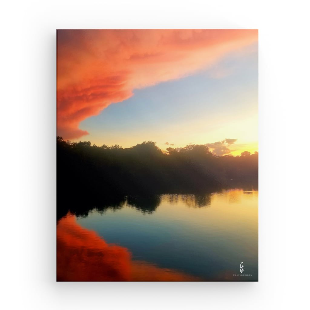 SS.19.003 Canvas