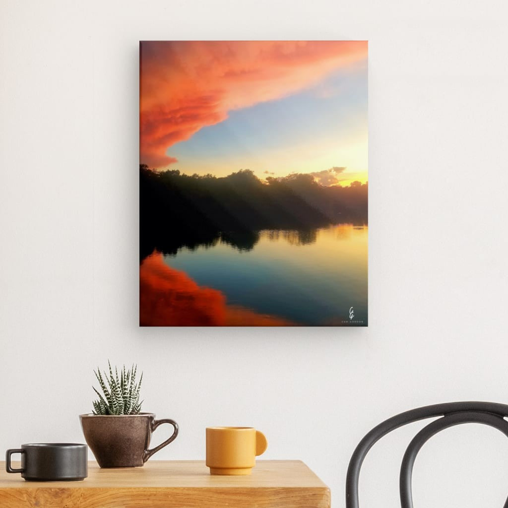 SS.19.003 Canvas