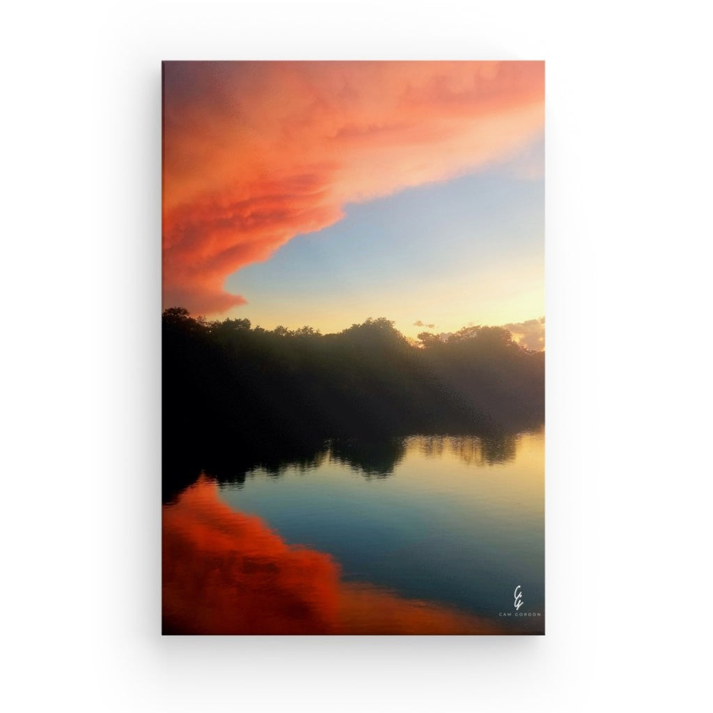 SS.19.003 Canvas