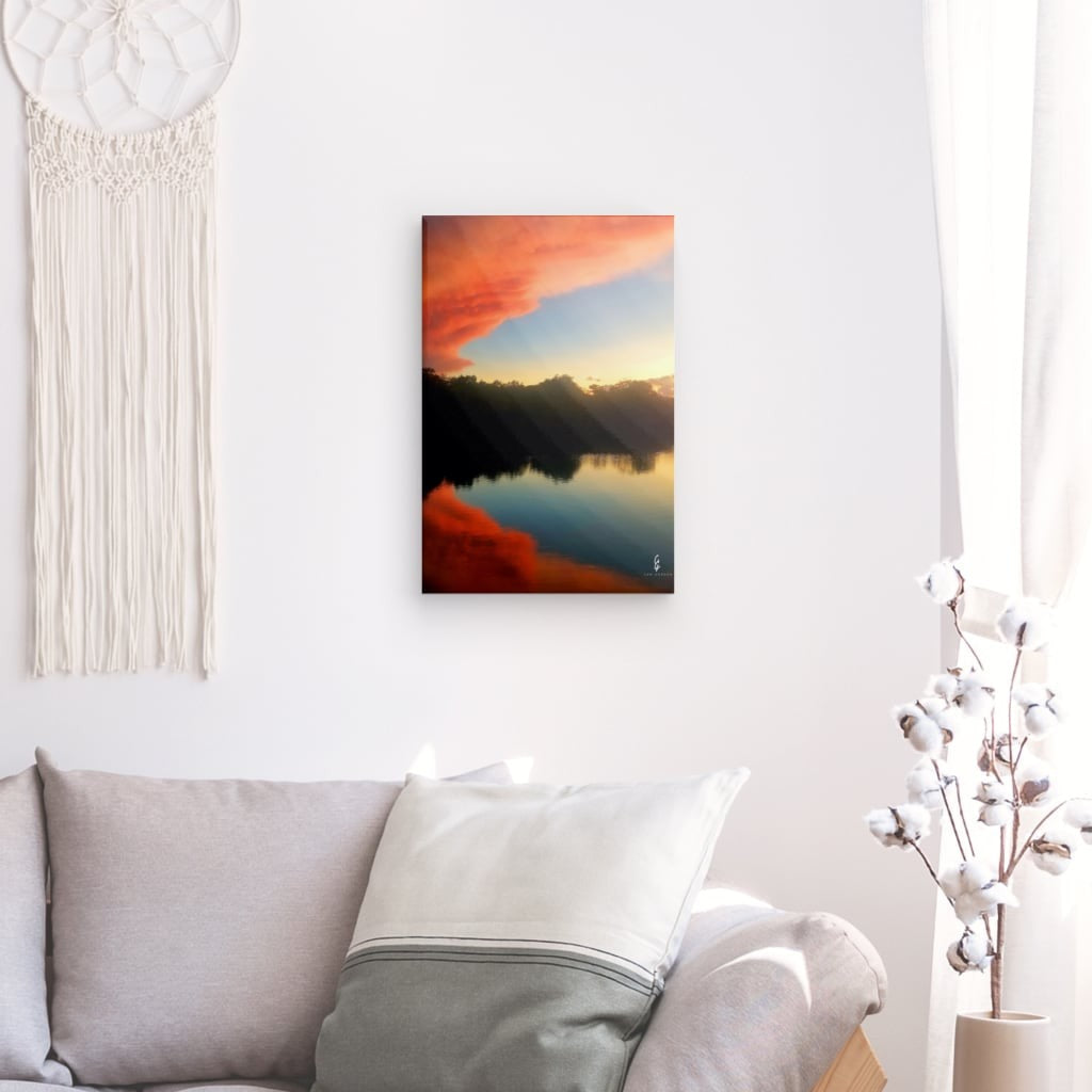 SS.19.003 Canvas