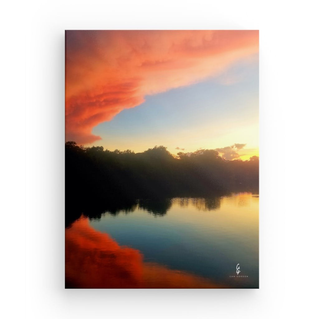 SS.19.003 Canvas