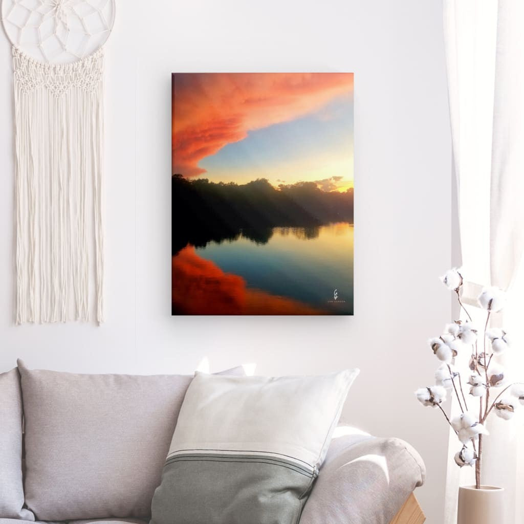 SS.19.003 Canvas