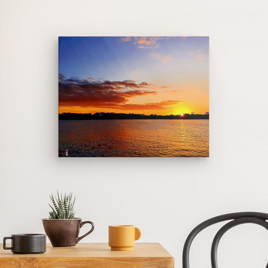 SS.19.006 Canvas