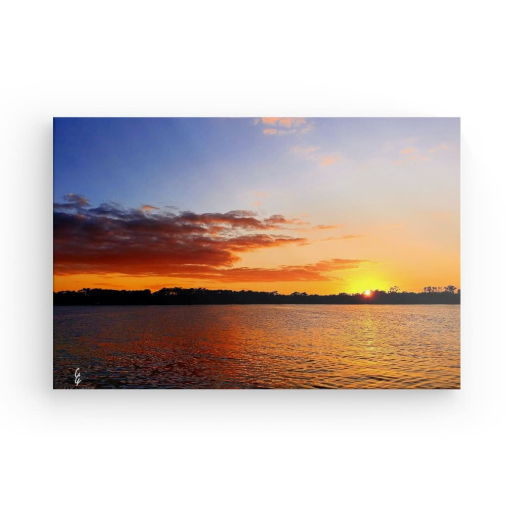 SS.19.006 Canvas