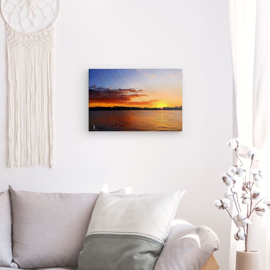 SS.19.006 Canvas