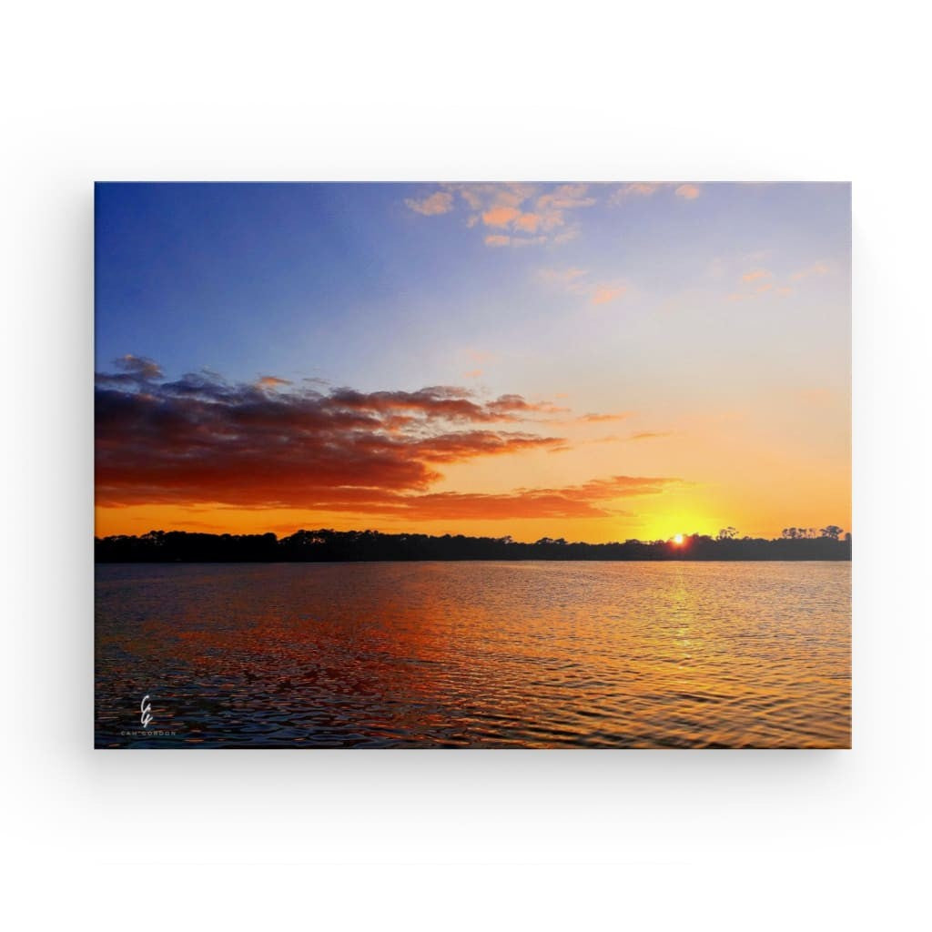 SS.19.006 Canvas