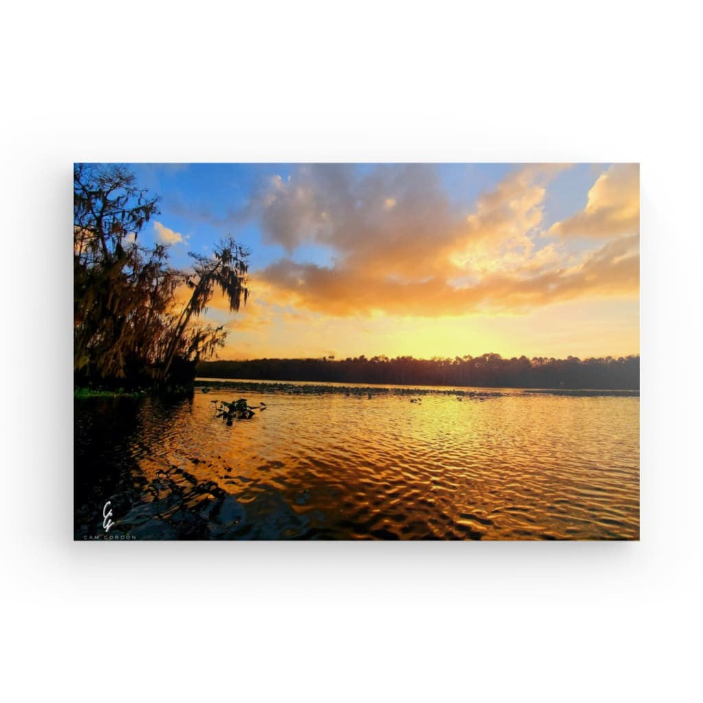 SS.20.007 Canvas