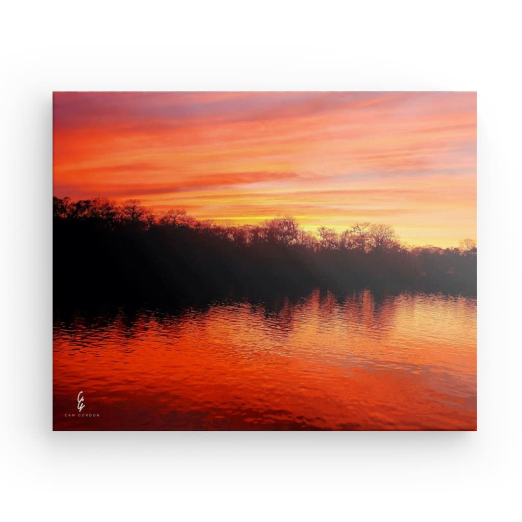 SS.20.008 Canvas