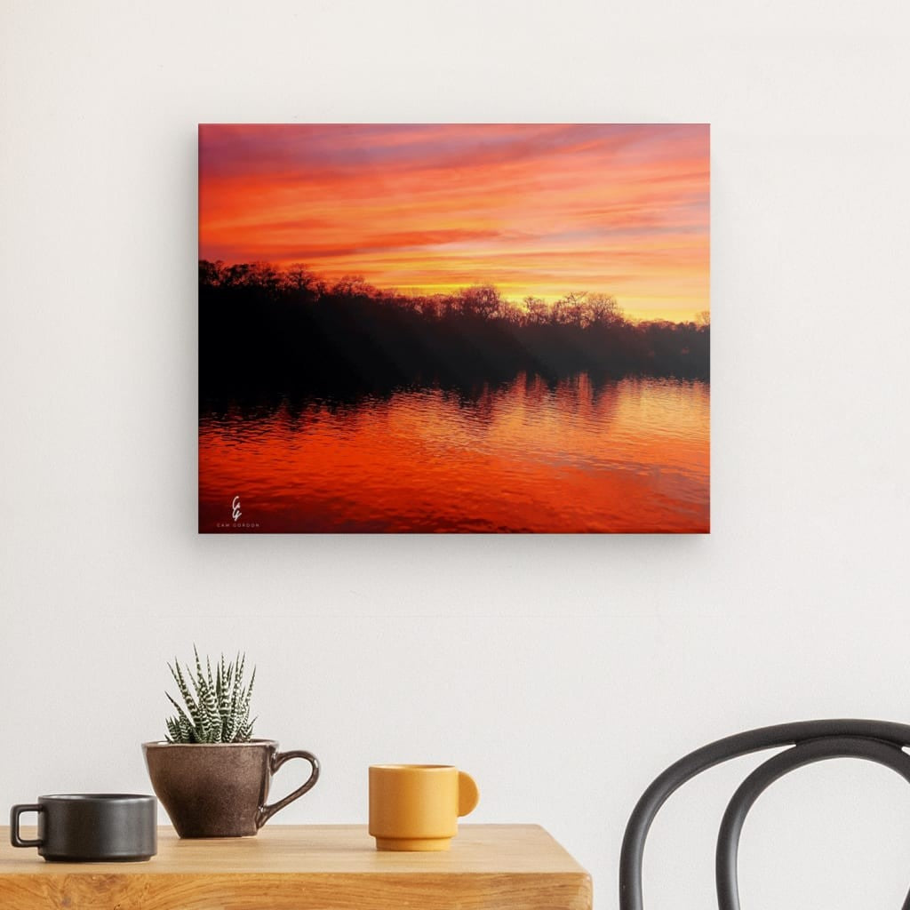 SS.20.008 Canvas