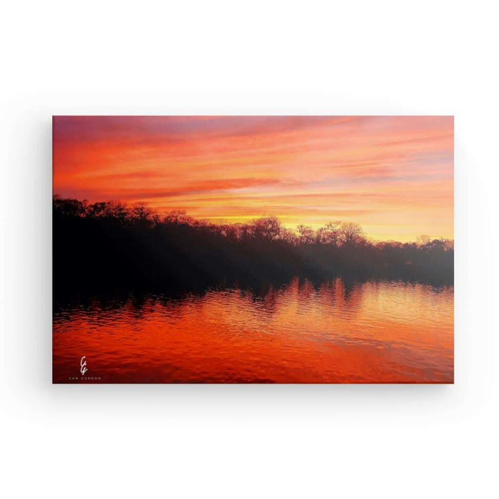 SS.20.008 Canvas