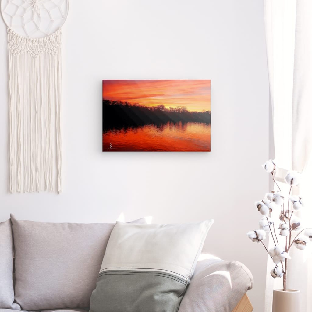 SS.20.008 Canvas