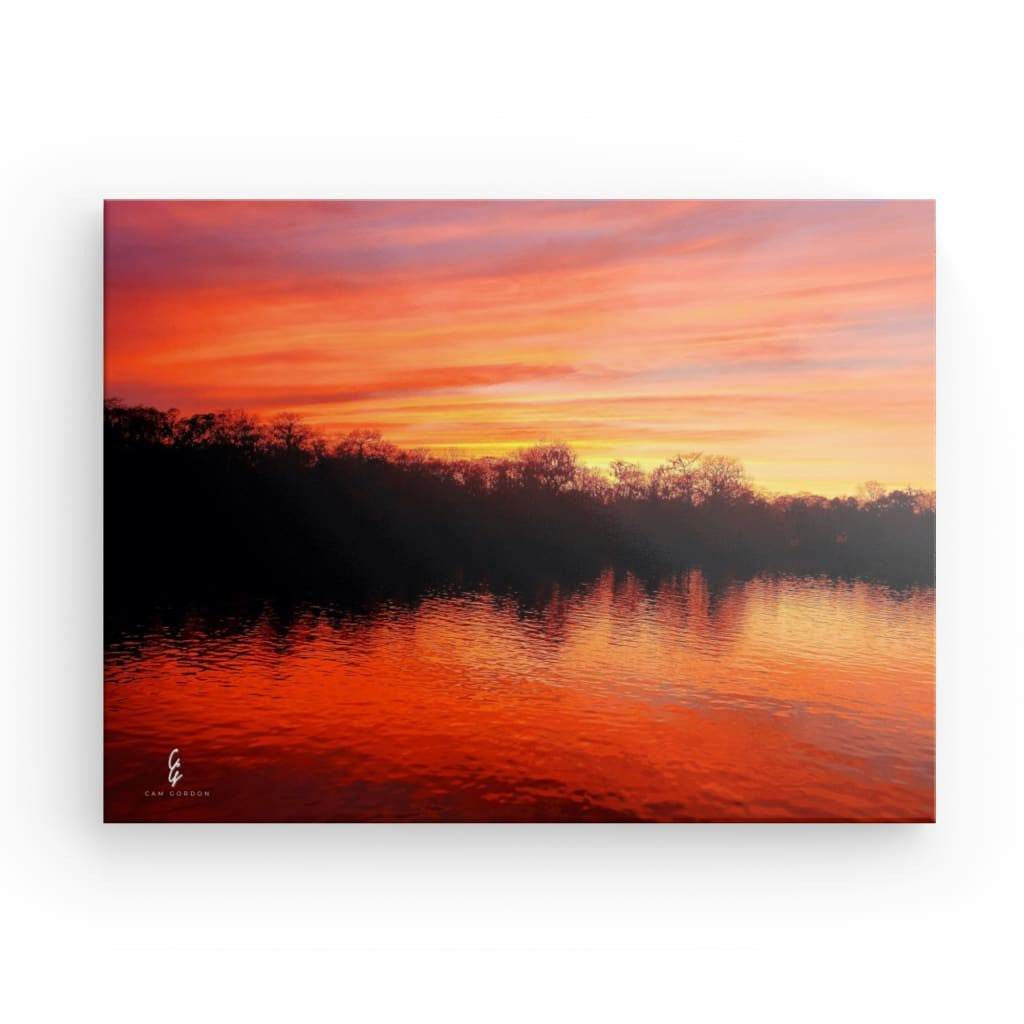 SS.20.008 Canvas