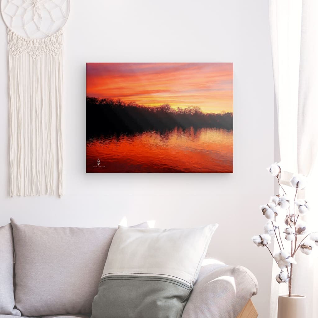SS.20.008 Canvas