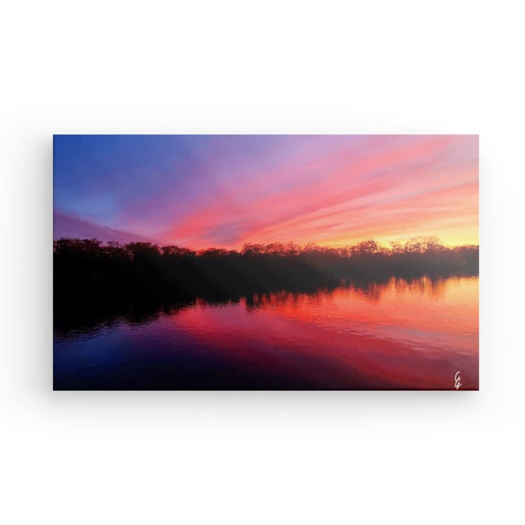 SS.20.009 Canvas