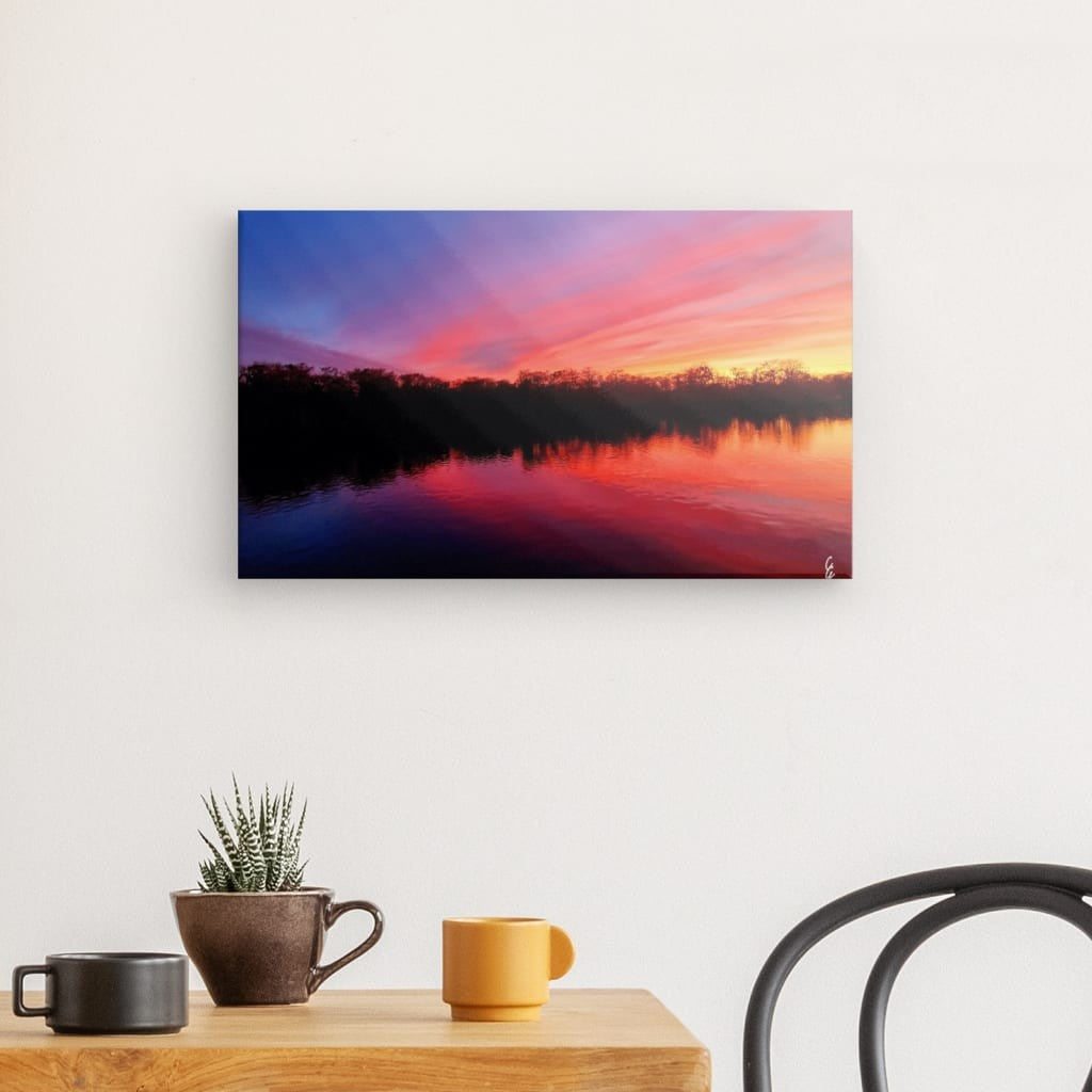 SS.20.009 Canvas