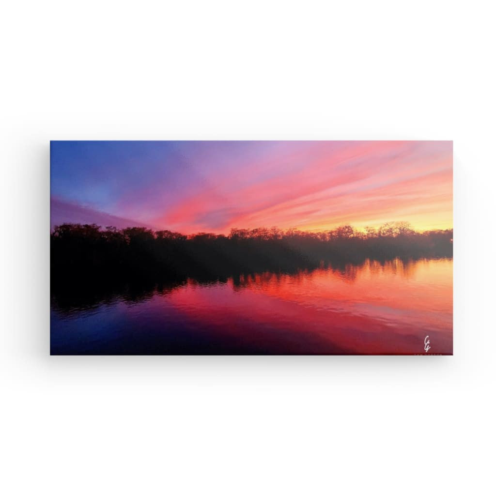 SS.20.009 Canvas