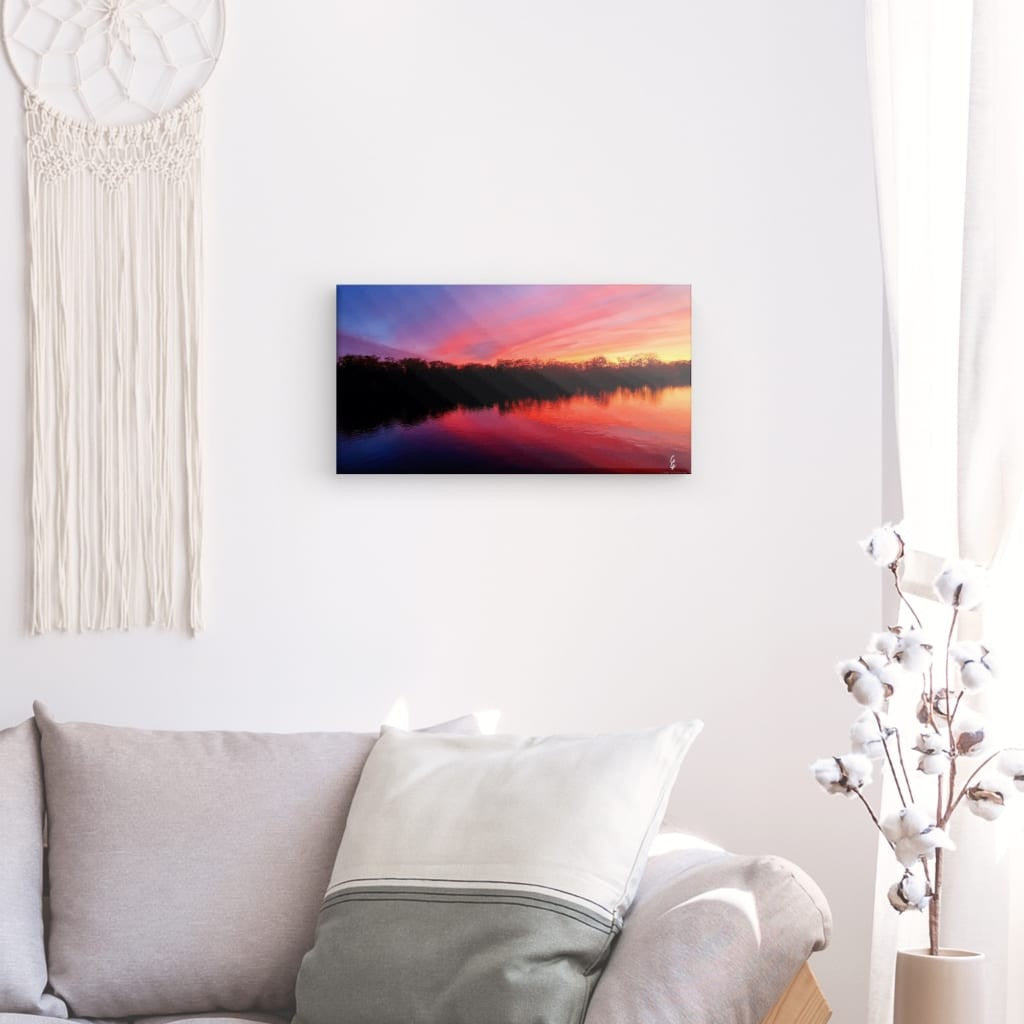 SS.20.009 Canvas