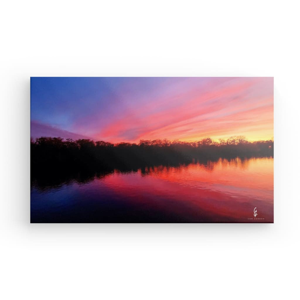 SS.20.009 Canvas
