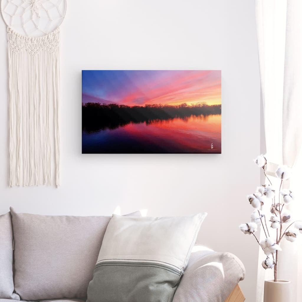 SS.20.009 Canvas