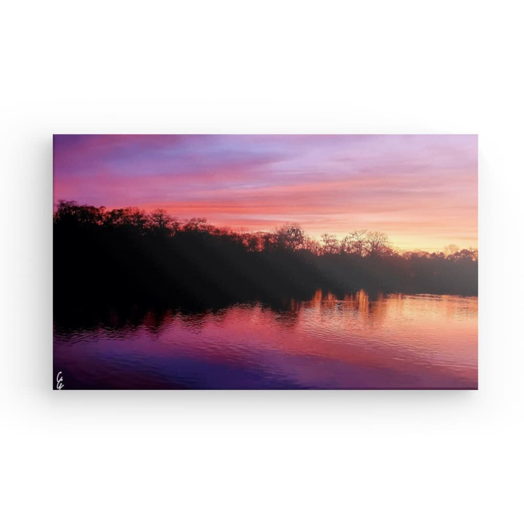 SS.20.010 Canvas