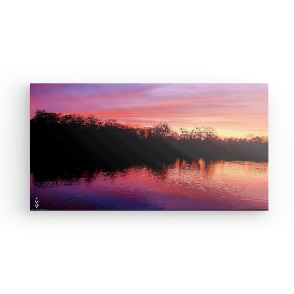 SS.20.010 Canvas