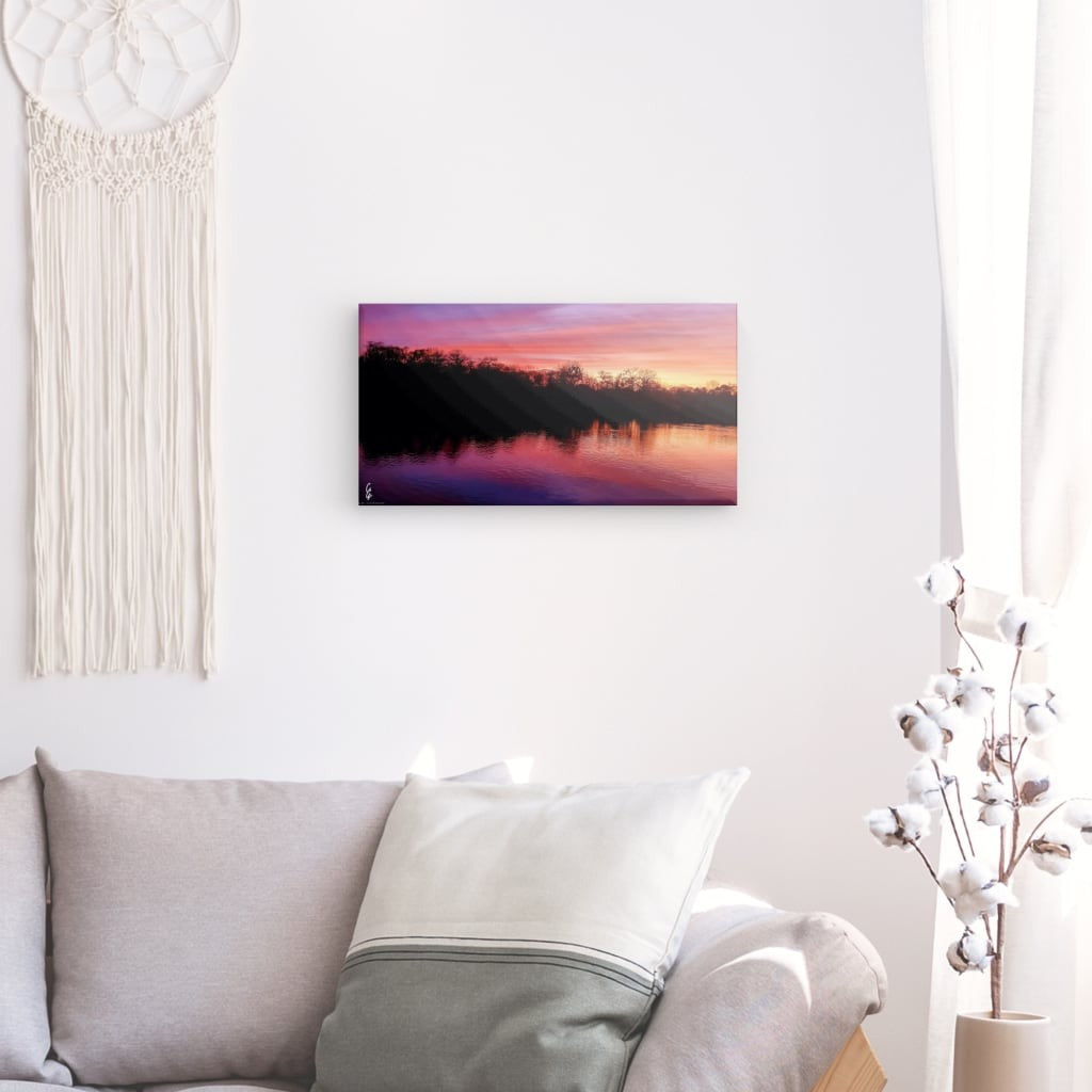 SS.20.010 Canvas