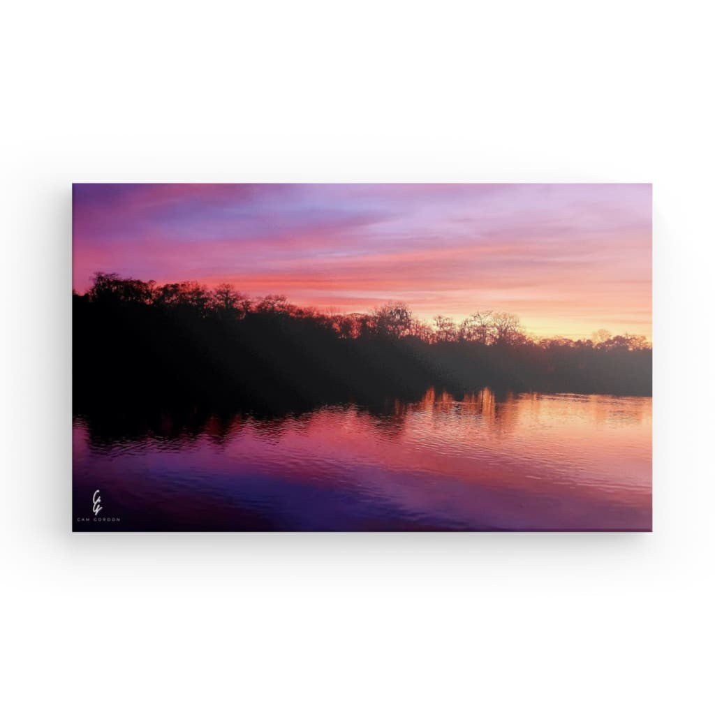 SS.20.010 Canvas