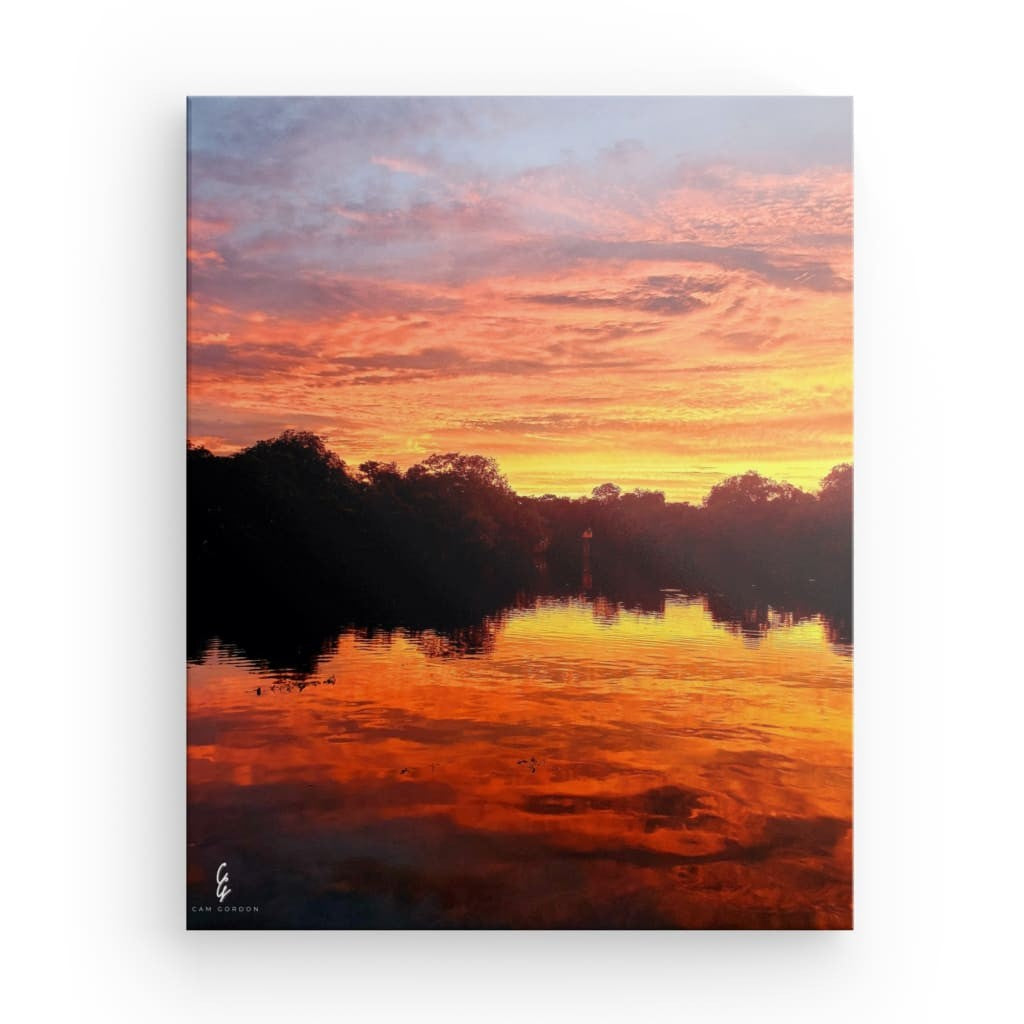 SS.20.012 Canvas