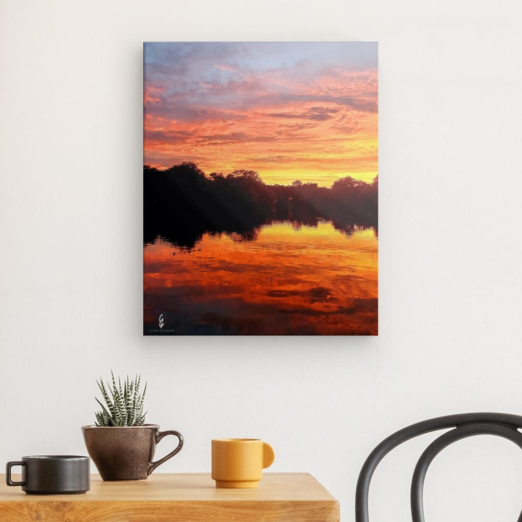 SS.20.012 Canvas
