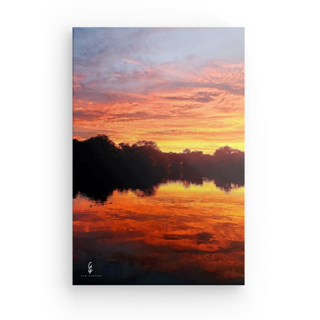 SS.20.012 Canvas