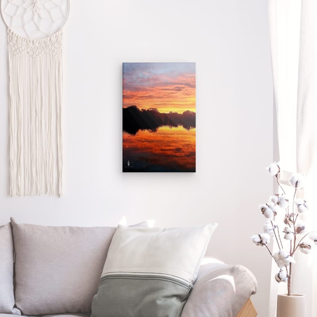 SS.20.012 Canvas