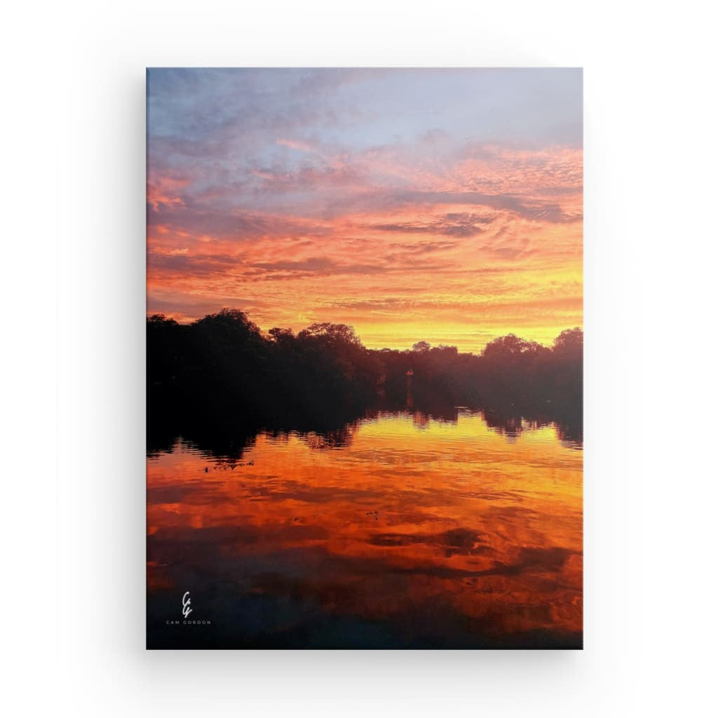 SS.20.012 Canvas