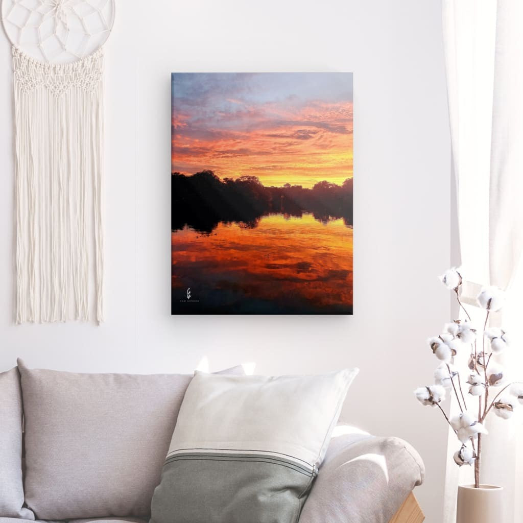 SS.20.012 Canvas