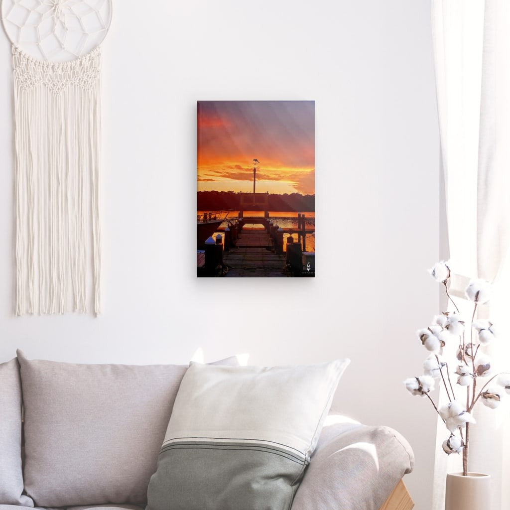 SS.20.015 Canvas