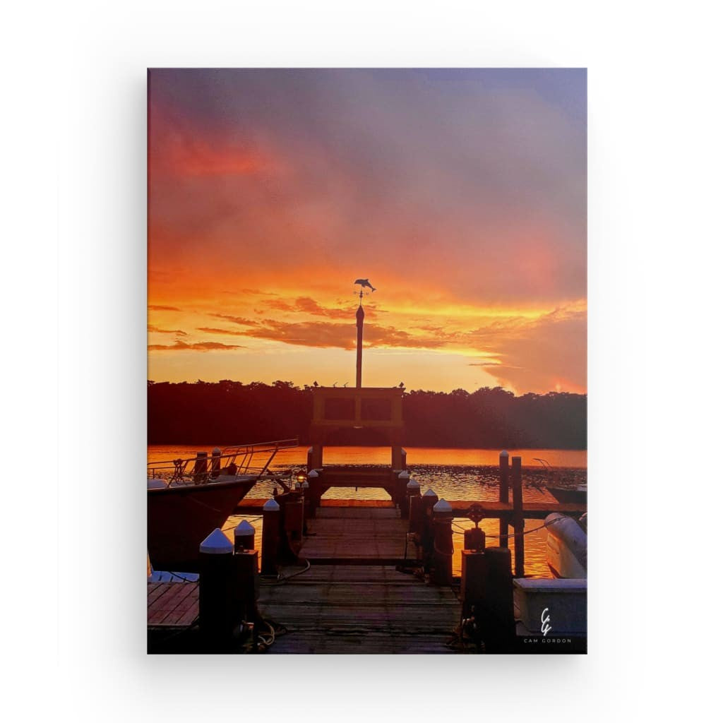 SS.20.015 Canvas
