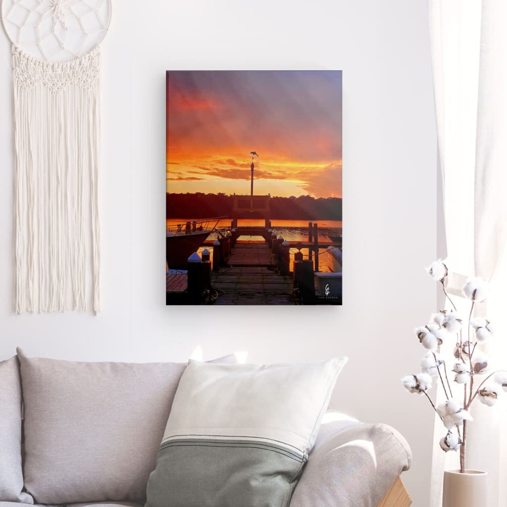 SS.20.015 Canvas