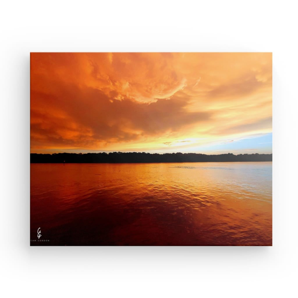 SS.20.013 Canvas