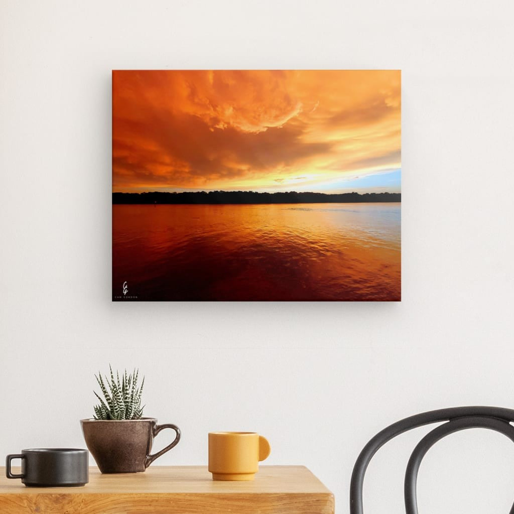 SS.20.013 Canvas