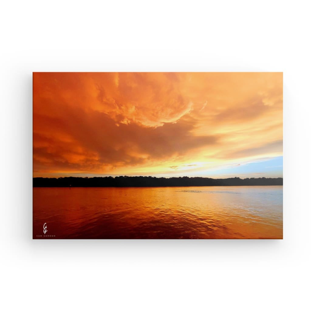 SS.20.013 Canvas