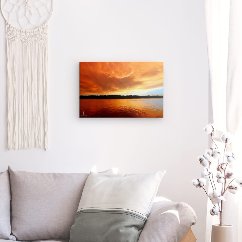 SS.20.013 Canvas