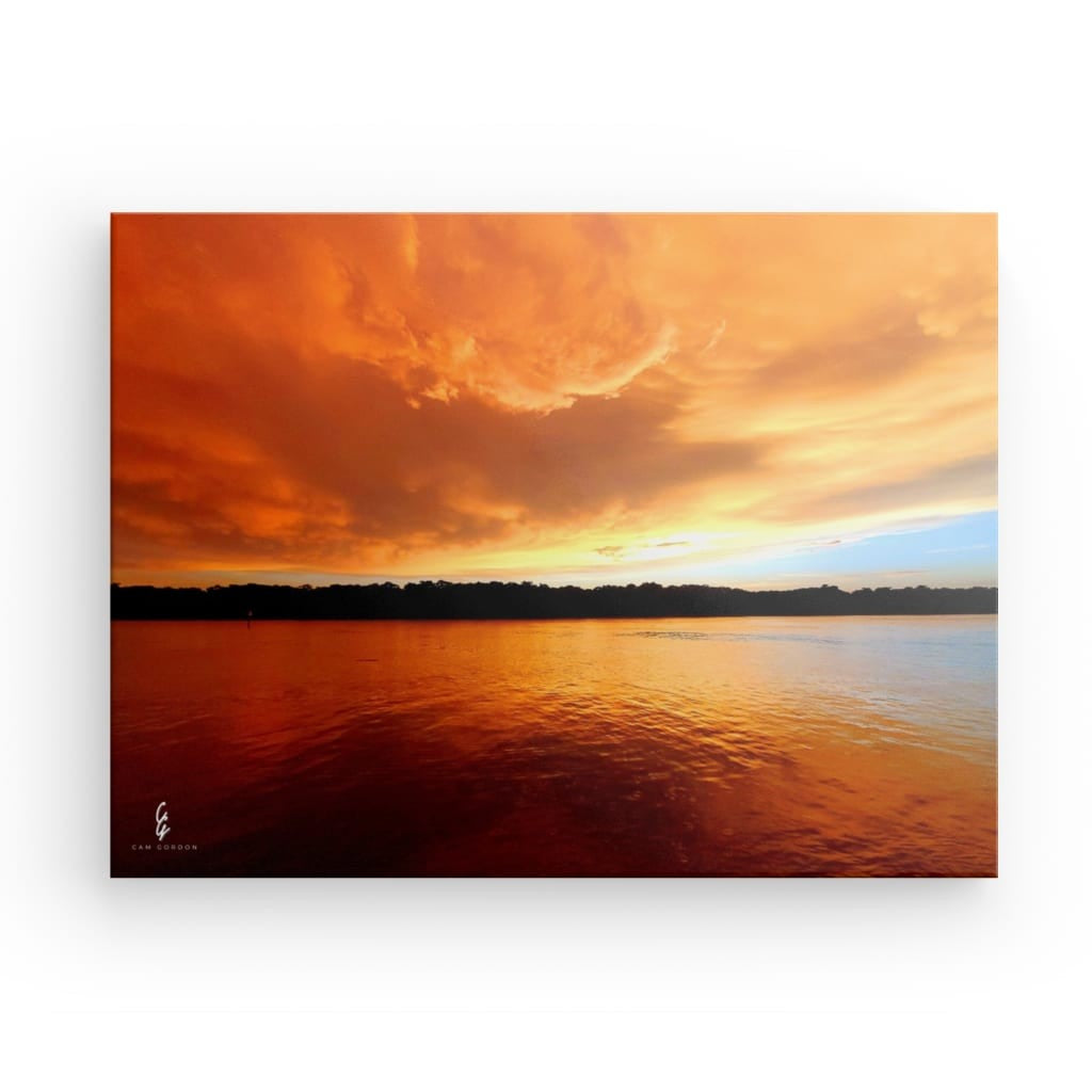 SS.20.013 Canvas