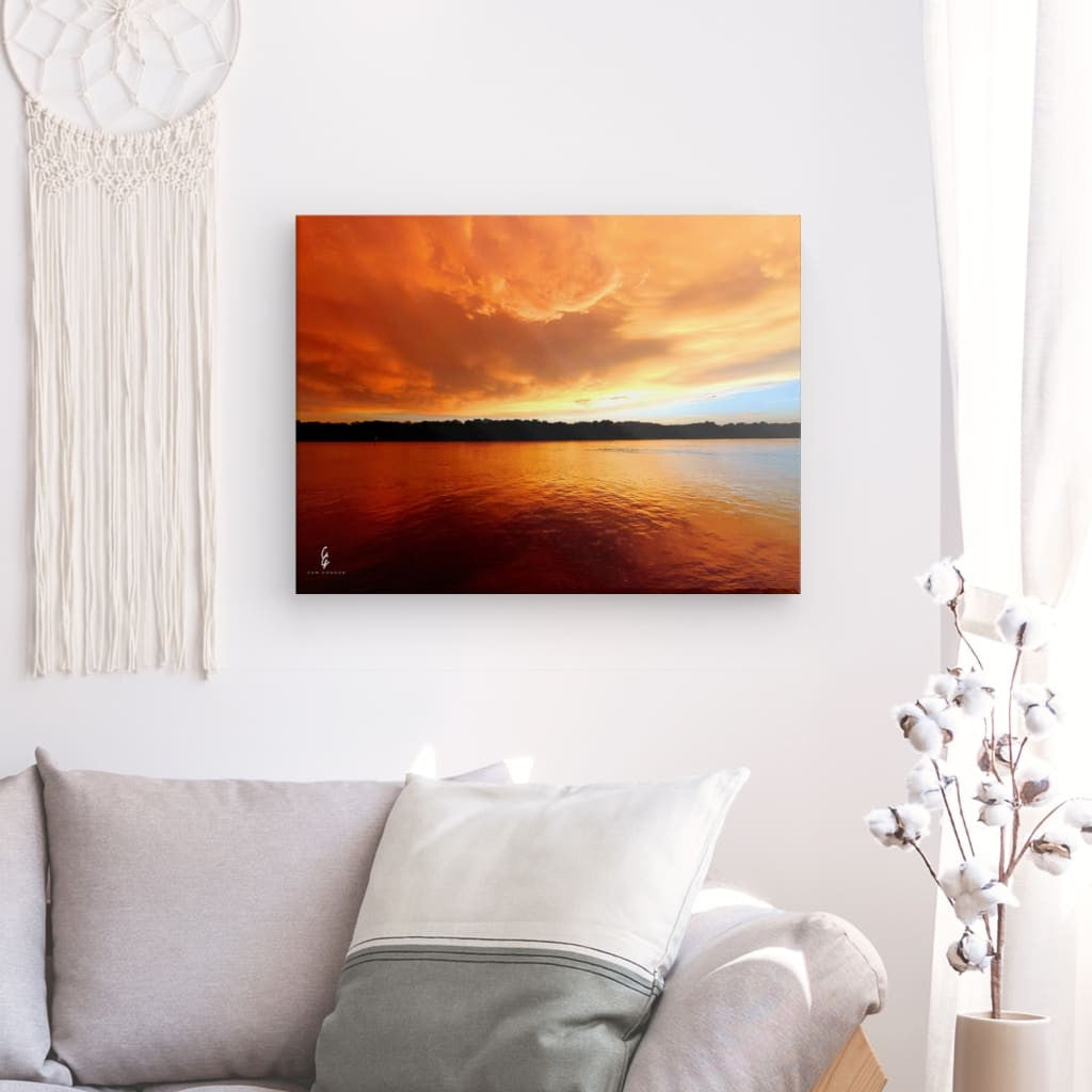 SS.20.013 Canvas