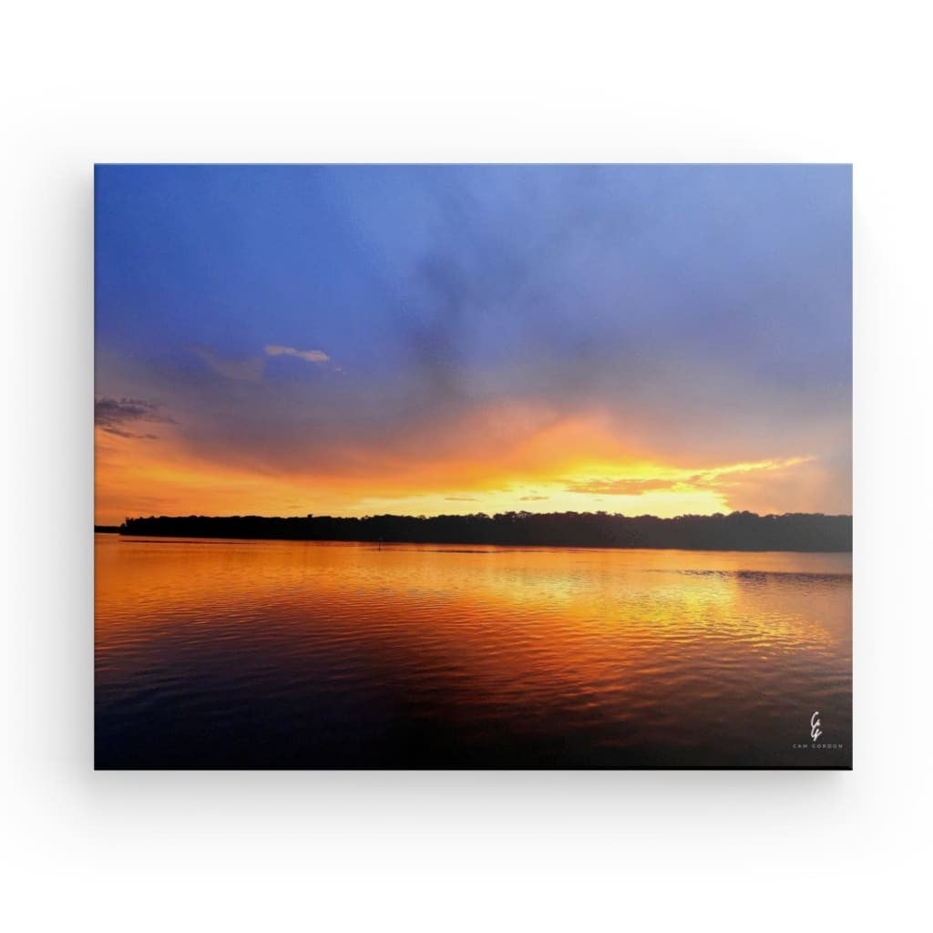 SS.20.014 Canvas
